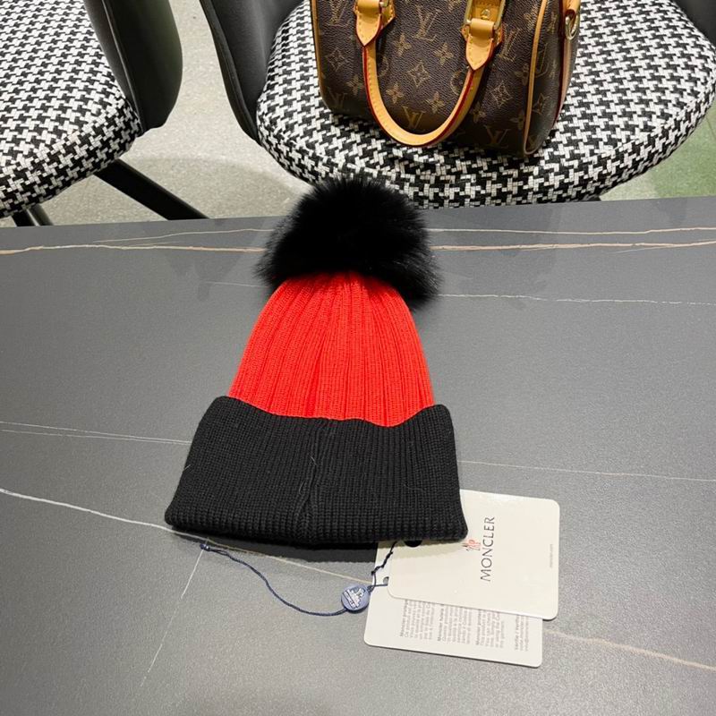 Moncler hat 110 (16)